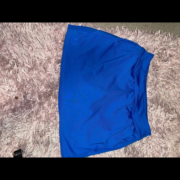 Under Armour Dresses & Skirts - under armour golf skirt